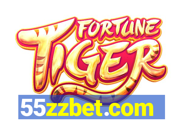 55zzbet.com