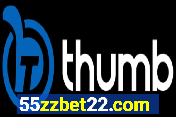 55zzbet22.com