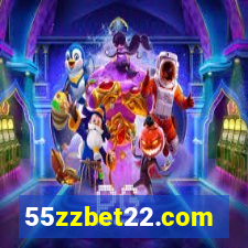 55zzbet22.com