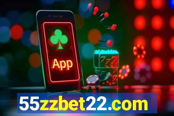 55zzbet22.com