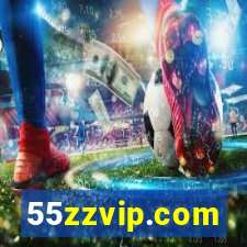 55zzvip.com