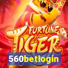 560betlogin