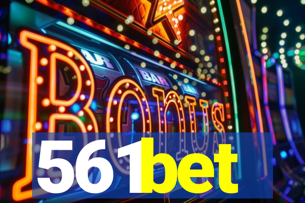 561bet