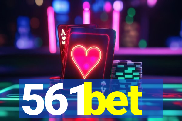 561bet