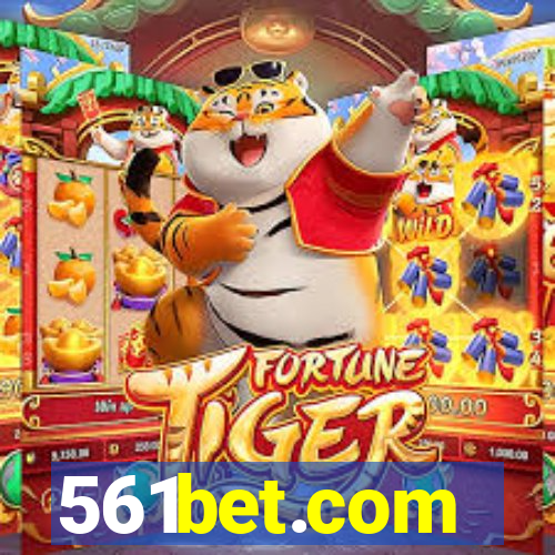 561bet.com