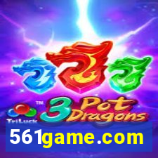 561game.com