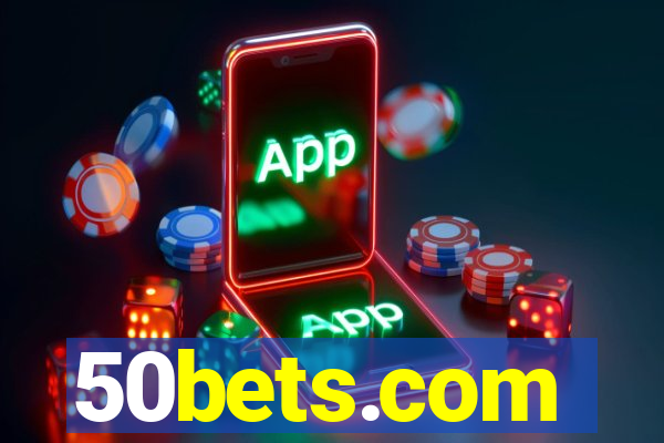 50bets.com