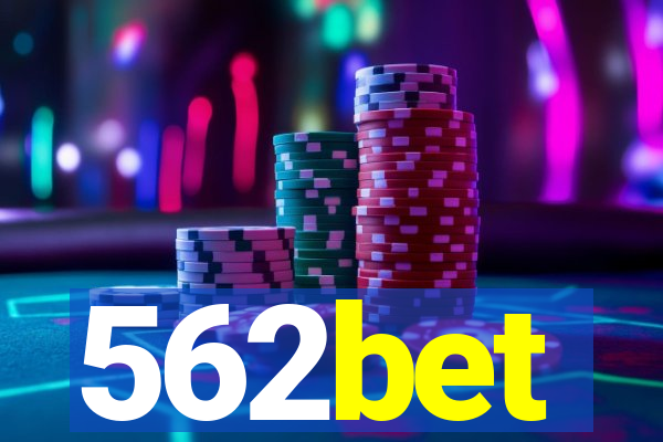 562bet