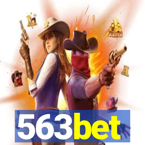 563bet