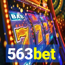 563bet