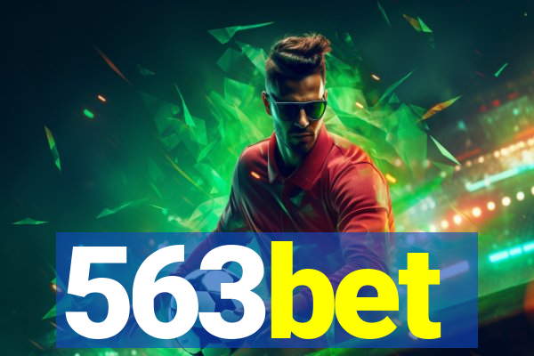 563bet