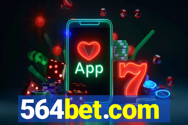 564bet.com