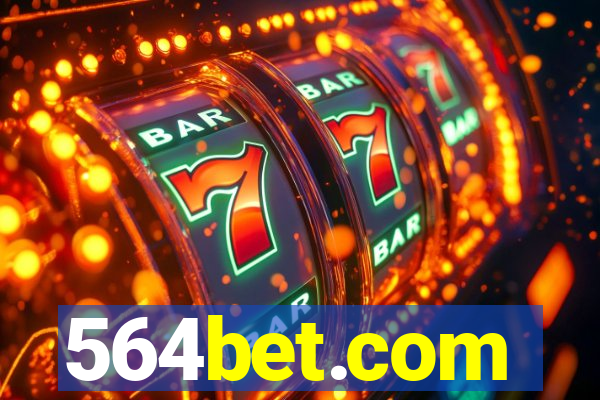 564bet.com