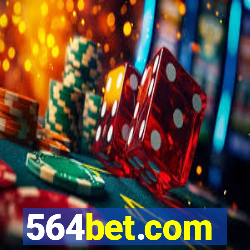 564bet.com