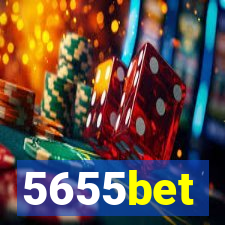 5655bet