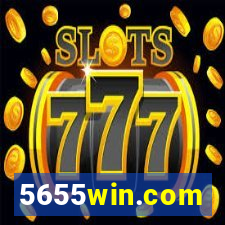 5655win.com