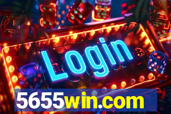 5655win.com