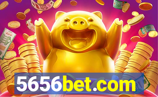 5656bet.com