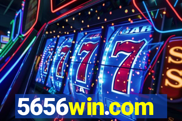 5656win.com