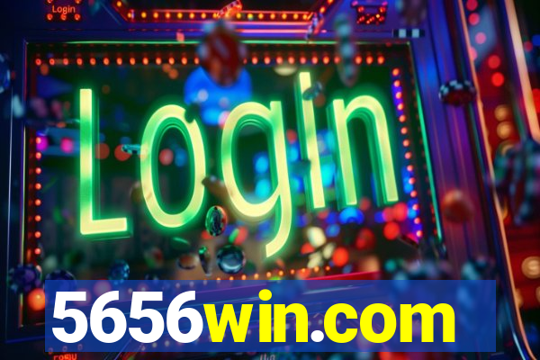 5656win.com