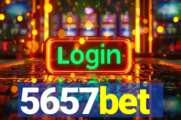 5657bet