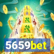 5659bet