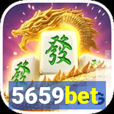 5659bet