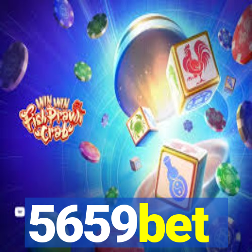 5659bet