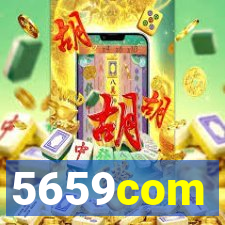 5659com