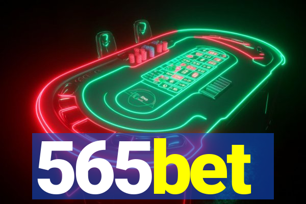 565bet