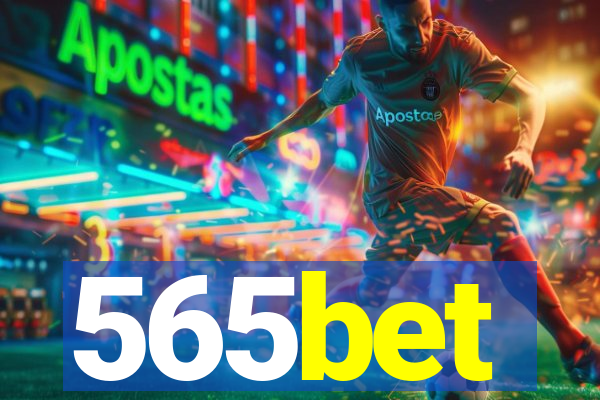 565bet