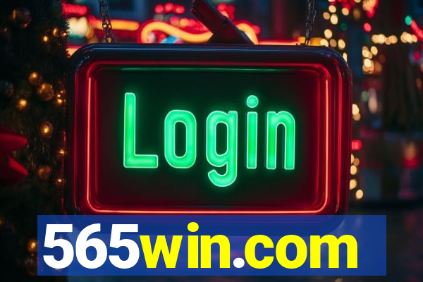 565win.com