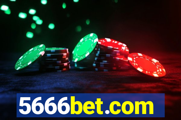 5666bet.com