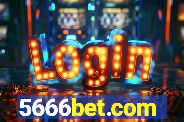 5666bet.com