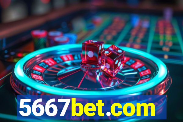 5667bet.com