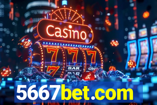 5667bet.com