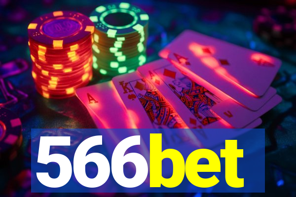 566bet