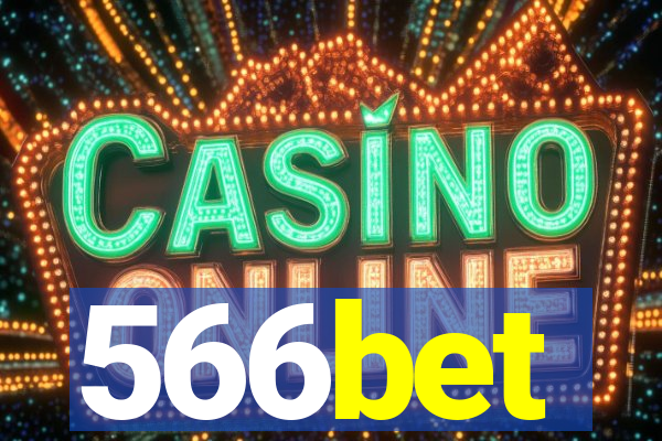 566bet