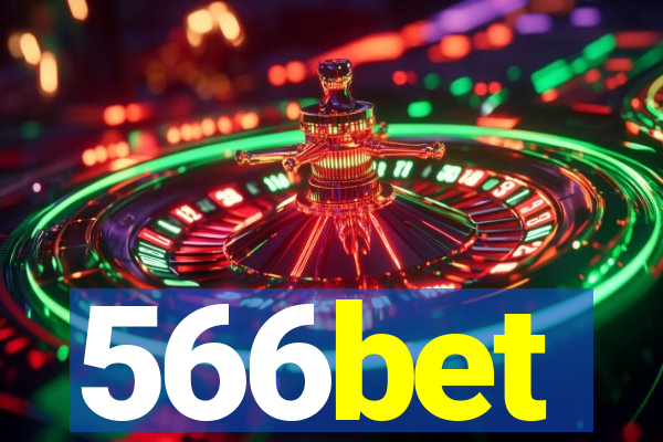 566bet