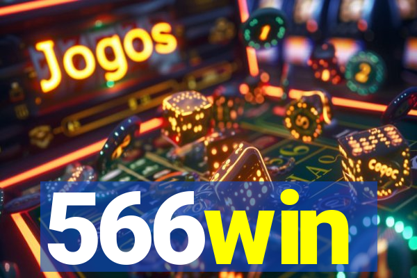 566win