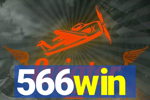 566win