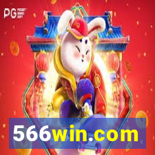 566win.com