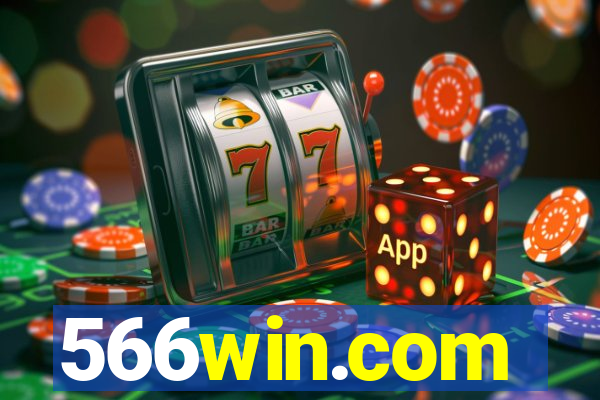 566win.com