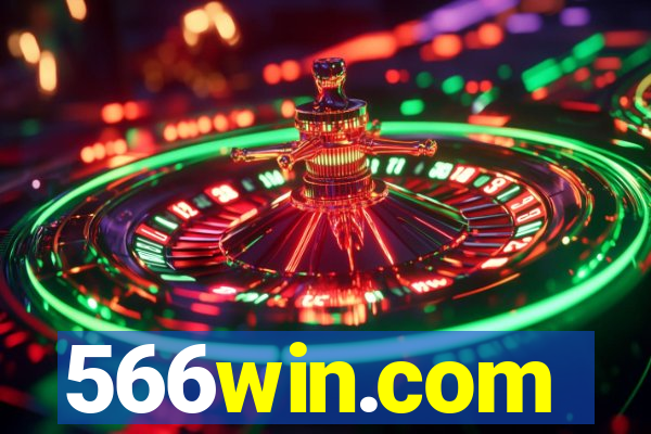 566win.com