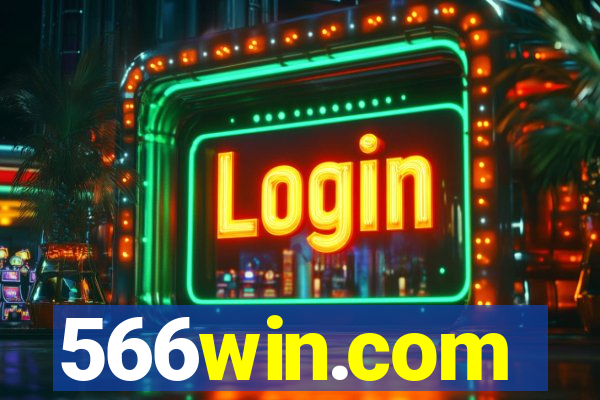 566win.com