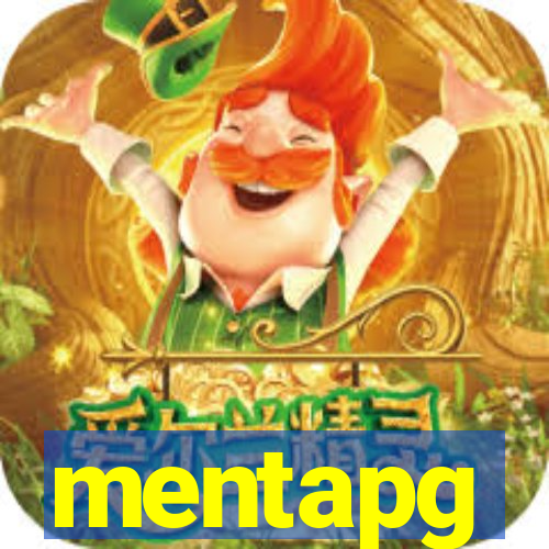 mentapg