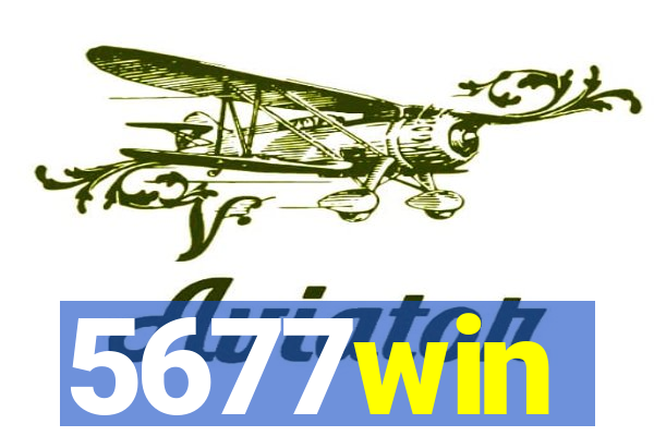 5677win