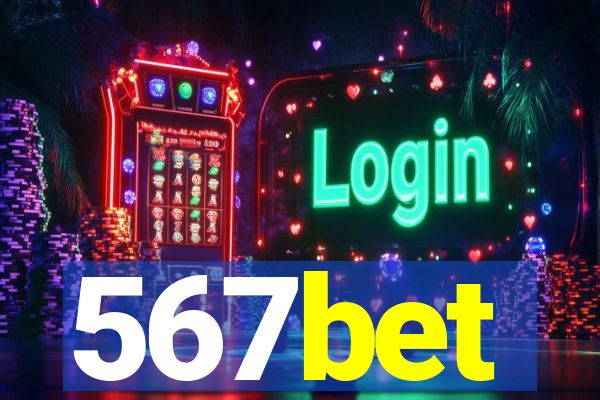 567bet