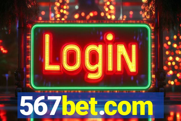 567bet.com