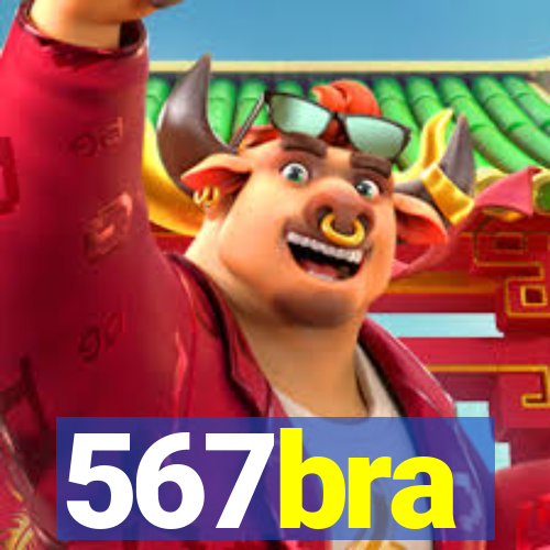 567bra